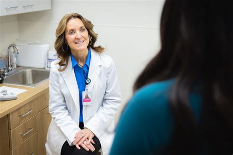 Women's clinic of johnson county - The Women's Clinic of Johnson County provides comprehensive healthcare services, including prenatal care, gynecology, and family planning. The clinic's expert staff is dedicated to providing compassionate and personalized care for women of all ages.